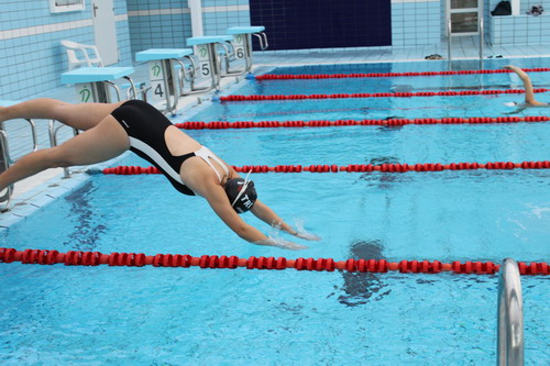 Concentraci&oacute;n de base de la FNT del 28 de abril al 1 de mayo